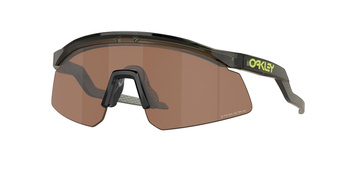 Oakley OO 9229 922913