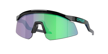 Oakley OO 9229 922915