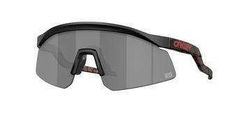 Oakley OO 9229 922917