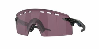 Oakley OO 9235 923511