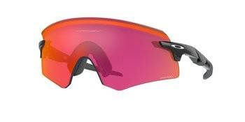 Oakley OO 9471 ENCODER Sluneční brýle 947102