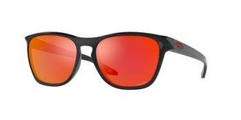 Oakley OO 9479 MANORBURN Sluneční brýle 947904