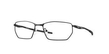 Oakley OX 5151 MONOHULL Korekční brýle 515104