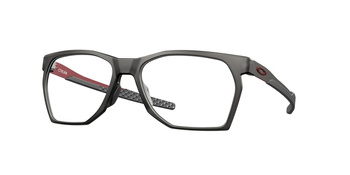 Oakley OX 8059 CTRLNK Korekční brýle 805902