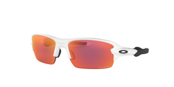 Oakley Oj 9005 Falk Xs Sluneční brýle 900504
