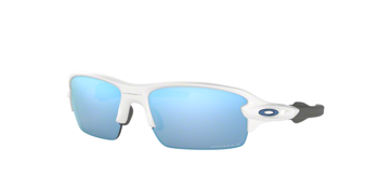 Oakley Oj 9005 Falk Xs Sluneční brýle 900506