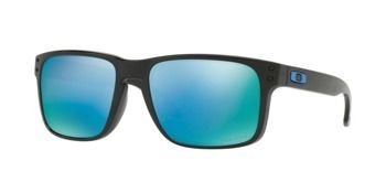 Oakley Oo 9102 Holbrook 9102/c1 Sluneční brýle