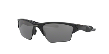 Oakley Oo 9154 Polobunda 2.0 Xl 9154/05