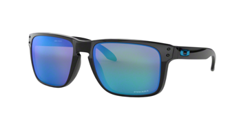 Oakley Oo 9417 Holbrook Xl Sluneční brýle 941703