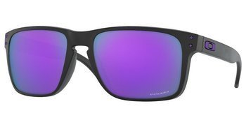 Oakley Oo 9417 Holbrook Xl Sluneční brýle 941720