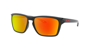 Oakley Oo 9448 Sylas Sluneční brýle 944805