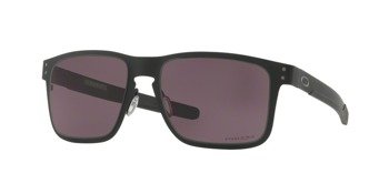 Oakley Oo4123 412311