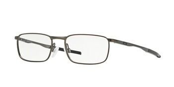 Oakley Ox 3173 Barrelhouse brýle 3173/02