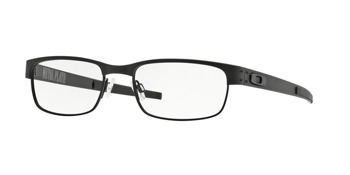 Oakley Ox 5038 Kovová deska 22-198 Brýle