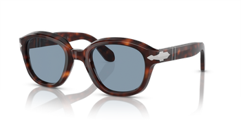 Persol PO 0060S 24/56