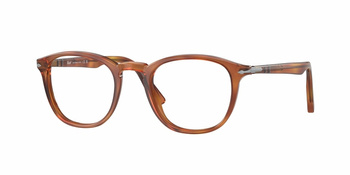 Persol PO 3143V 96