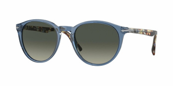 Persol PO 3152S 120271