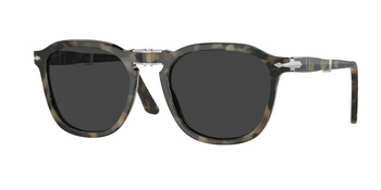 Persol PO 3345S 107148