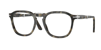 Persol PO 3345V 1071