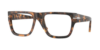 Persol PO 3348V 1210