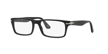 Persol Po 3050V 95 korekční brýle