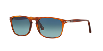 Persol Po 3059S 96/s3