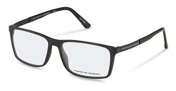 Porsche Design P8260 A Korekční brýle