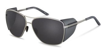 Porsche Design P8600 A/V599