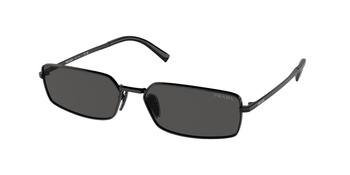 Prada PR A60S 1AB5S0