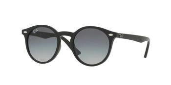 Ray Ban Junior Rj 9064S 100/11