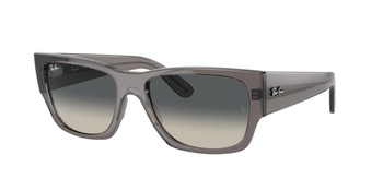 Ray Ban RB 0947S 667571