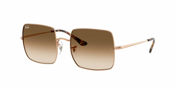 Ray-Ban RB 1971 Rosegold