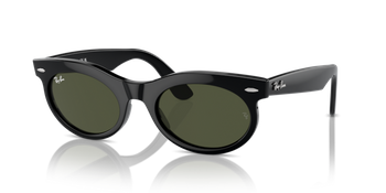 Ray-Ban RB 2242 901/31