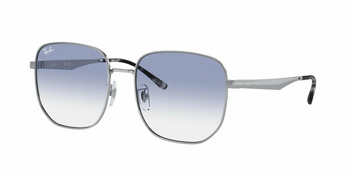 Ray Ban RB 3713D 003/19