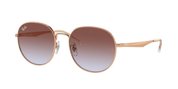 Ray-Ban RB 3727D 9202I8