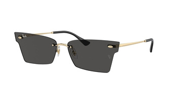 Ray-Ban RB 3730 921387