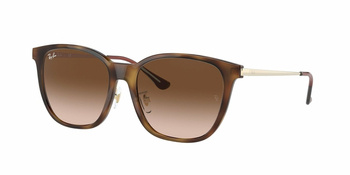 Ray-Ban RB 4333D 710/13