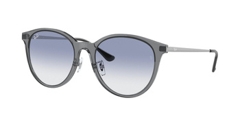 Ray-Ban RB 4334D 661119