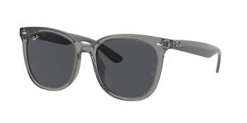 Ray-Ban RB 4379D 659987