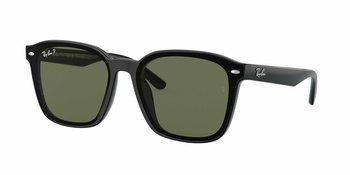 Ray-Ban RB 4392D 601/9A