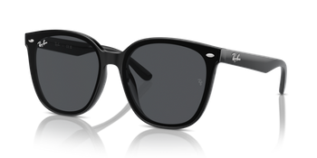Ray Ban RB 4423D 601/87