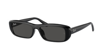 Ray Ban RB 4436D 667787