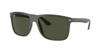 Ray Ban RB 4547 671931