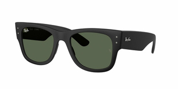 Ray-Ban RB 4840S Sand Black