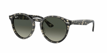 Ray Ban RB 7680S 133371