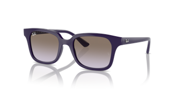 Ray-Ban RJ 9071S 71634Q