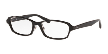 Ray Ban RX 5385D 2000