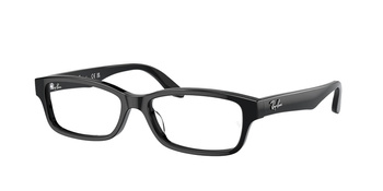 Ray Ban RX 5415D 2000