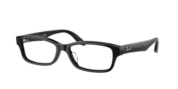 Ray Ban RX 5415D 8286