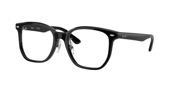 Ray Ban RX 5425D 2000